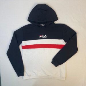 Sweat - Fila - 14A
