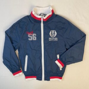 Veste - Scott and Fox - 12A