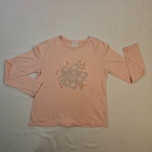 T-shirt manches longues - Carrément Beau - 8A