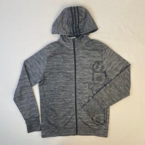 Gilet - Adidas - 14A