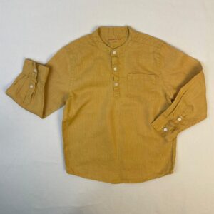 Tunique - Monoprix Kids - 6A