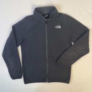 Gilet - The North Face - 14A