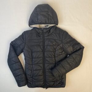 Doudoune - Clockhouse - 14A