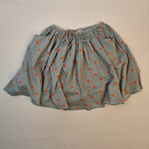 Jupe - Bonpoint - 4A