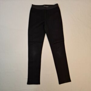 Leggings - Monoprix Kids - 10A