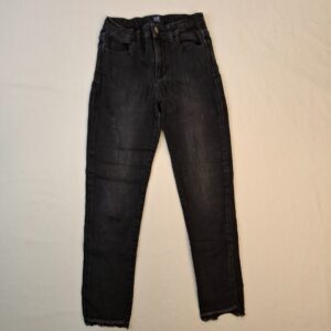 Jeans - GAP - 10A