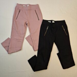 Leggings - GAP - 11A