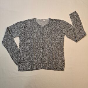 Gilet - Monoprix Kids - 10A