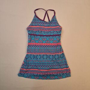 Maillot de bain - Sans marque - 12A