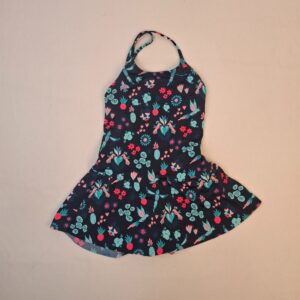 Maillot de bain - Decathlon - 14A