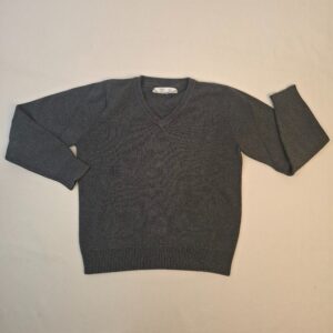 Pull - Marks&Spencer - 7A