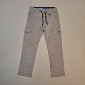 Pantalon - Mayoral - 5A