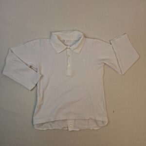 Chemise manches longues - peuterey - 6A