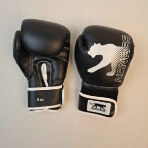 Gants - Airness - Unique