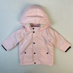 Imperméable - Trench  - Cadet Rousselle - 12M