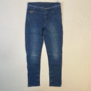 Jeans - Sergent Major - 9A