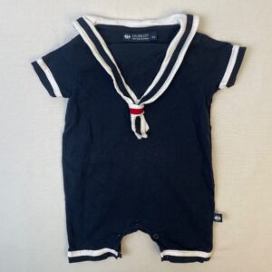 Combicourt - Hublot - 9M