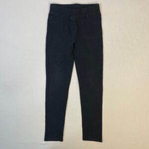 Pantalon - Gemo - 10A