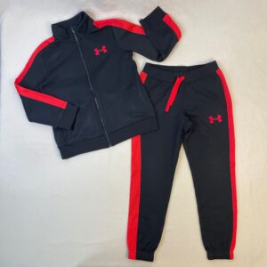 Jogging - Under Armour - 10A