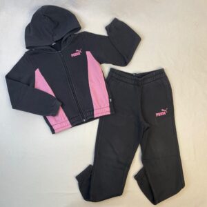 Jogging - PUMA - 10A