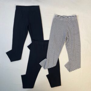 Leggings - Multimarques - 10A