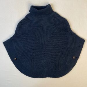 Cape - Monoprix Kids - 6A