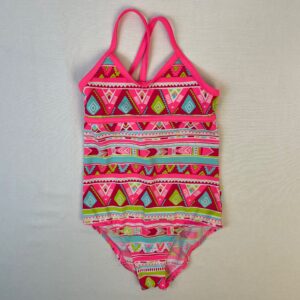 Maillot de bain - Olaian - 6A