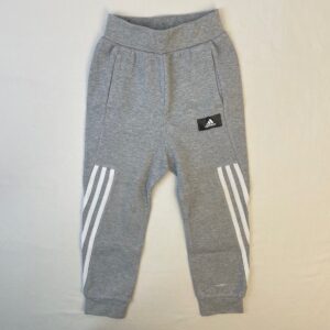Pantalon de jogging - Adidas - 8A