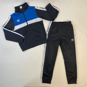 Jogging - Umbro - 8A