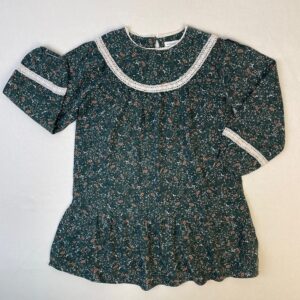 Robe - Vertbaudet - 8A