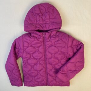 Doudoune - Gemo - 8A