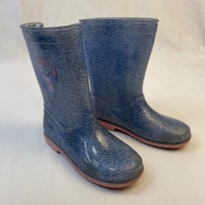 Bottes - Disney - P31