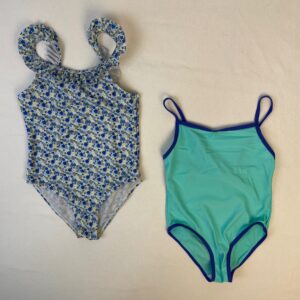 Maillot de bain - Multimarques - 6A