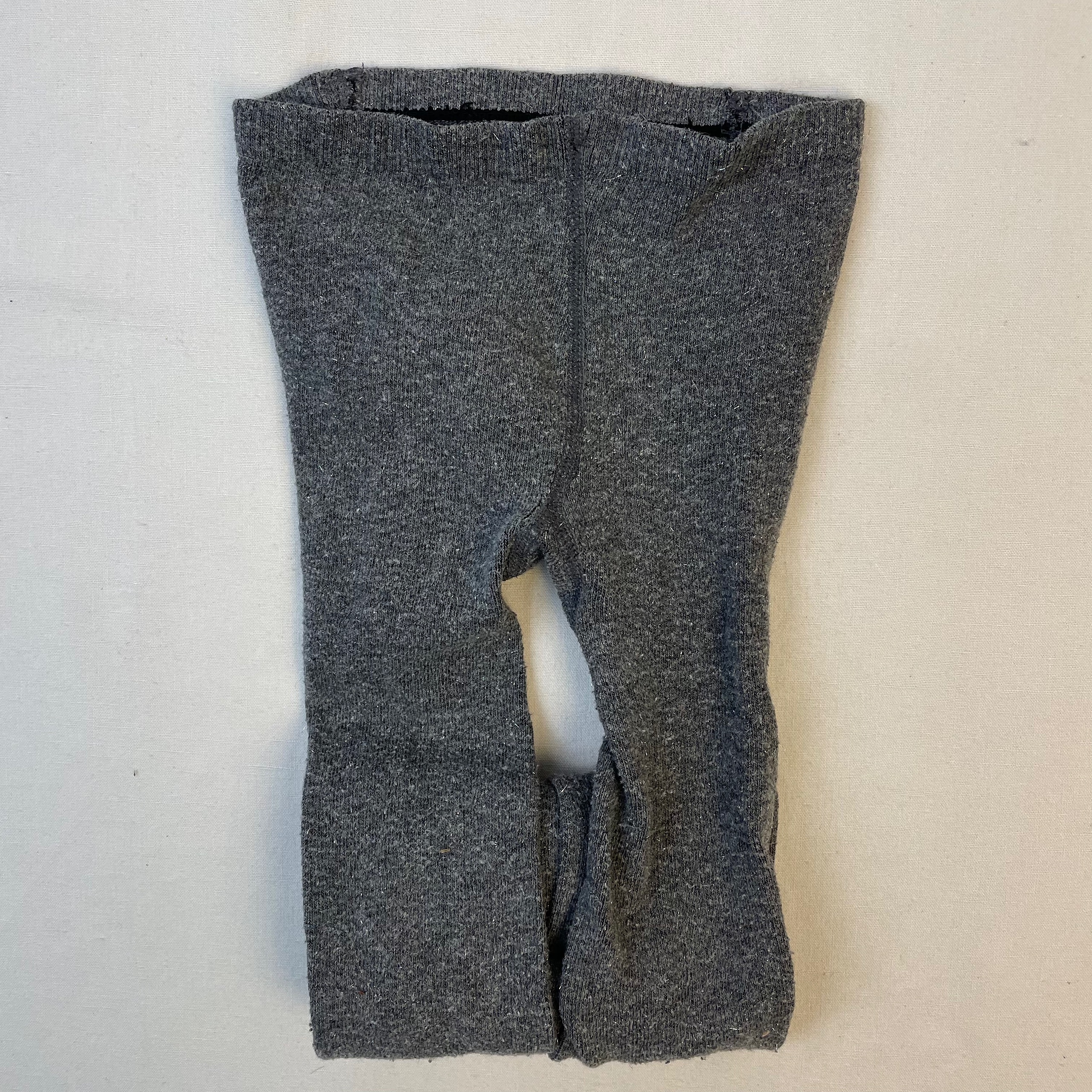 Ensemble 2 pièces - Multimarques - 6A – Image 2