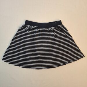 Jupe - Monoprix Kids - 6A