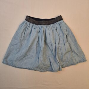 Jupe - Monoprix Kids - 6A