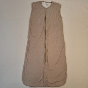 Gigoteuse - Hoodadoo - 2A