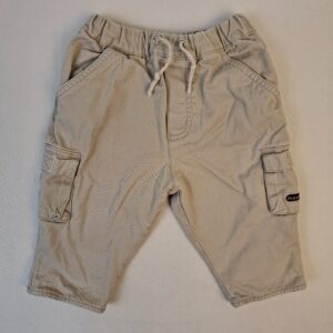 Short - Bout'chou - 6M