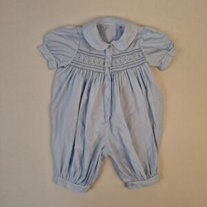 Combicourt - Sans marque - 18M