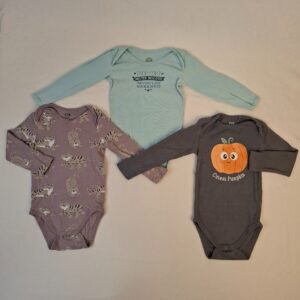 3 bodies - Multimarques - 2A