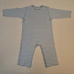 Combinaison longue - Sans marque - 6A