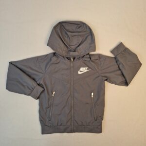 Imperméable - Trench  - Nike - 6A