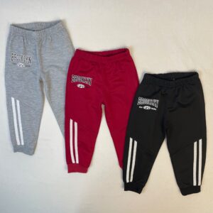 Pantalon de jogging - Brooklyn Industries - 2A