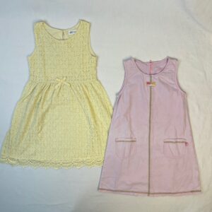 Robe - Multimarques - 8A