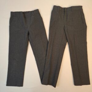 Pantalon - Marks&Spencer - 7A