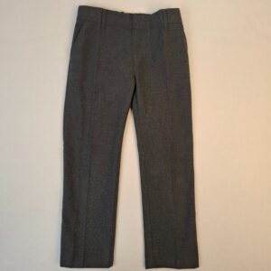 Pantalon - Marks&Spencer - 6A