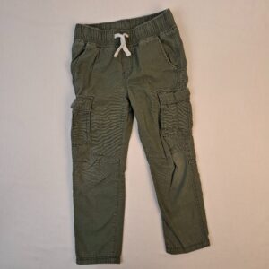 Pantalon - H&M - 6A