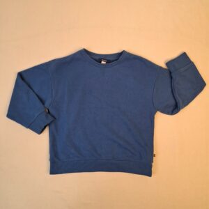 Sweat - Okaïdi - 6A