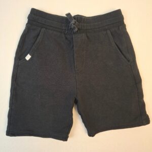 Short de sport - Miles The Label - 5A