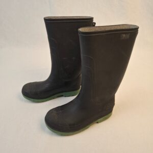 Bottes de pluie - Sans marque - P29